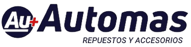 Automas
